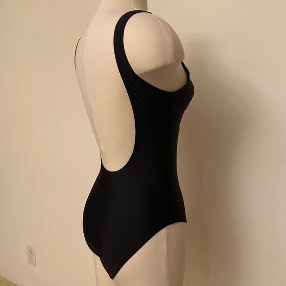 ▪️Bad&Boujee▪️Swimsuit   - Picture 6 of 6